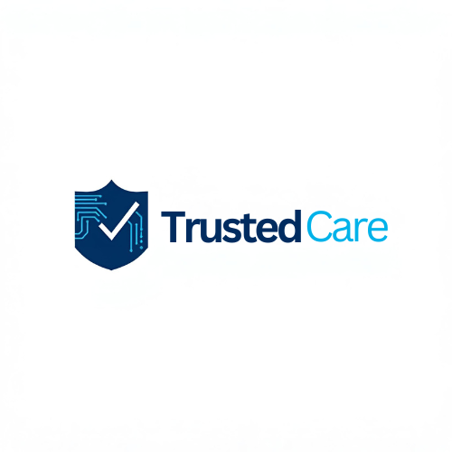 led tv repair service by trusted care