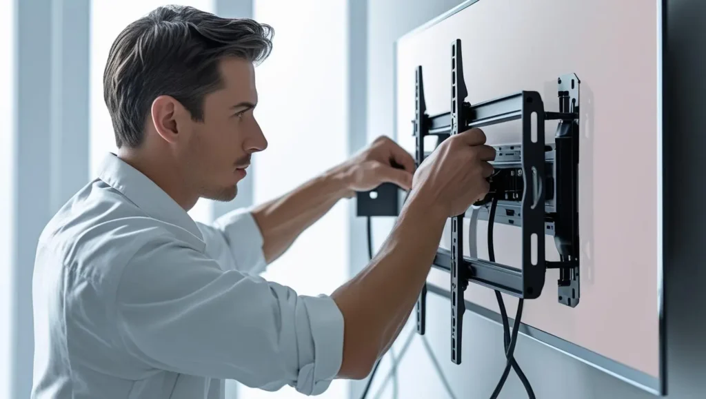 led tv repair service in jhansi by trusted care