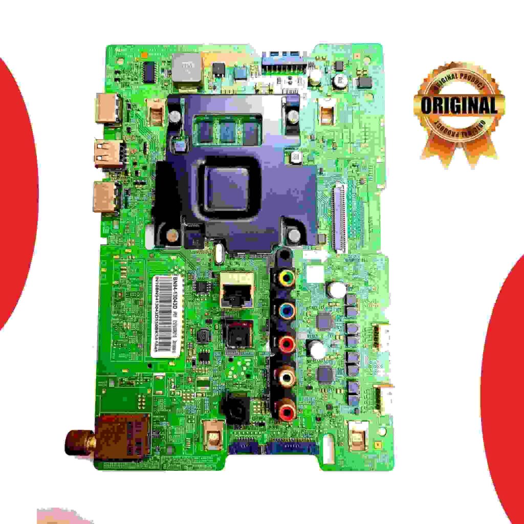 led tv repair service in jhansi by trusted care