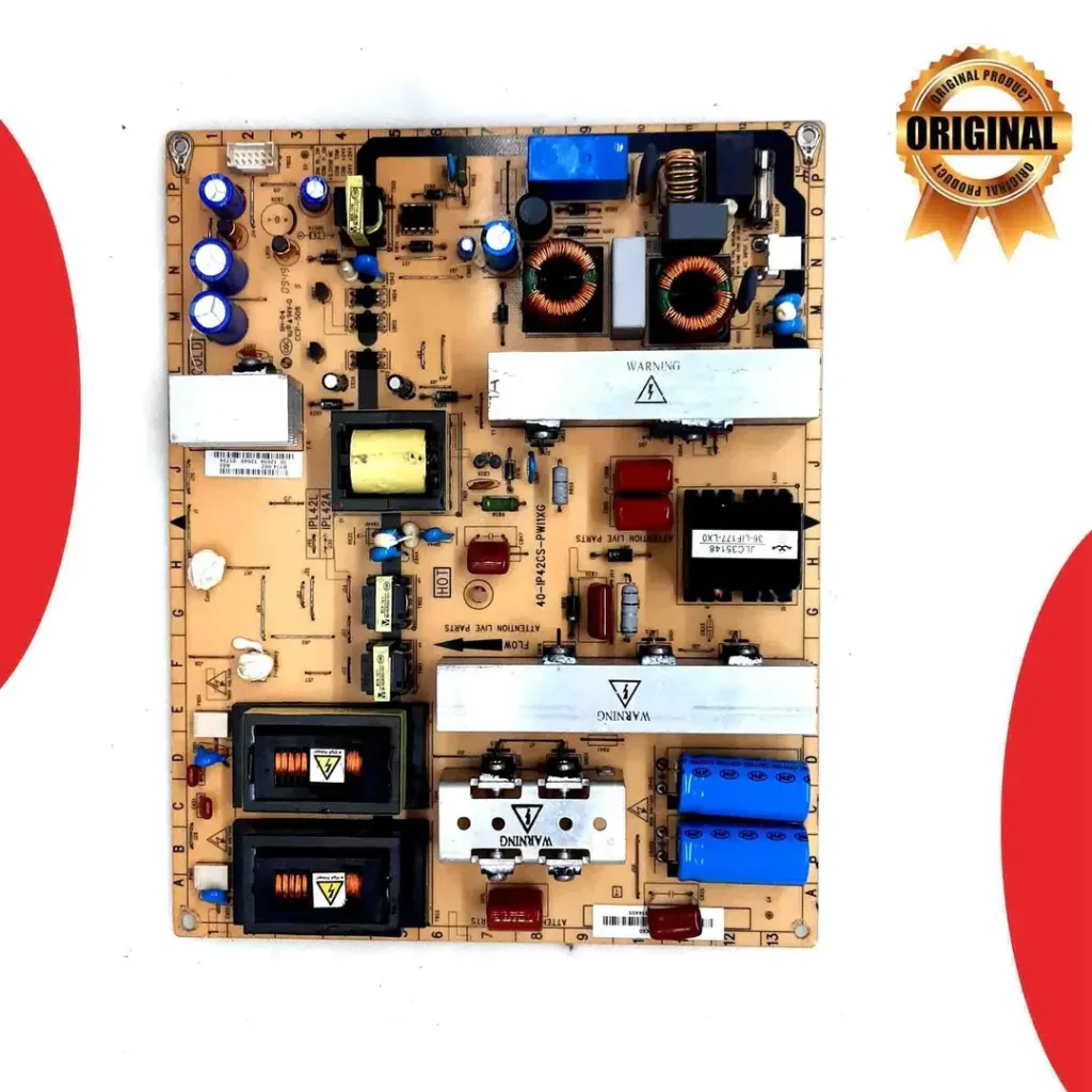 led tv repair service in jhansi by trusted care